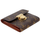 LO-LV bags 9727