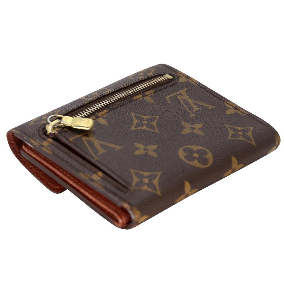 LO-LV bags 9727