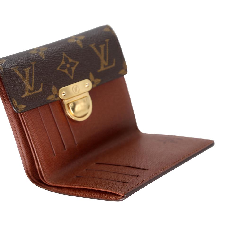 LO-LV bags 9727