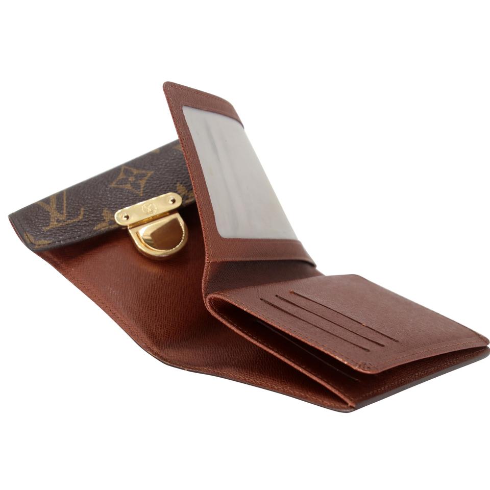 LO-LV bags 9727