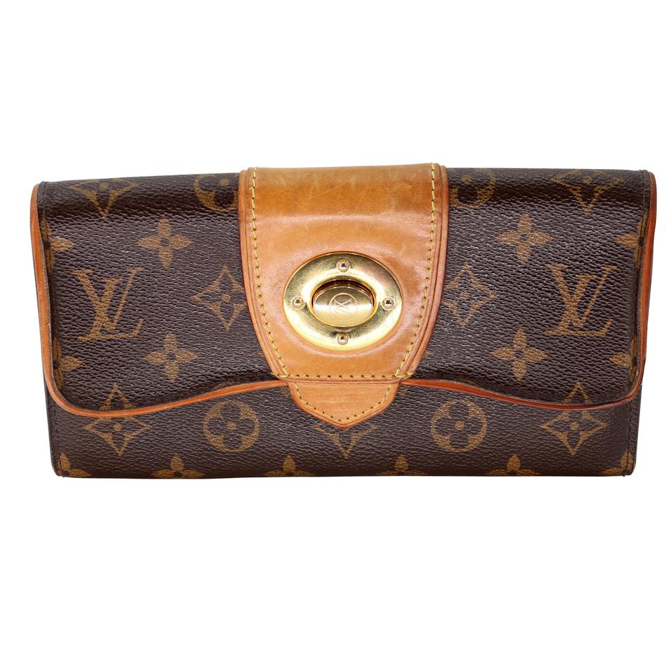 LO-LV bags 13948