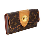 LO-LV bags 13948