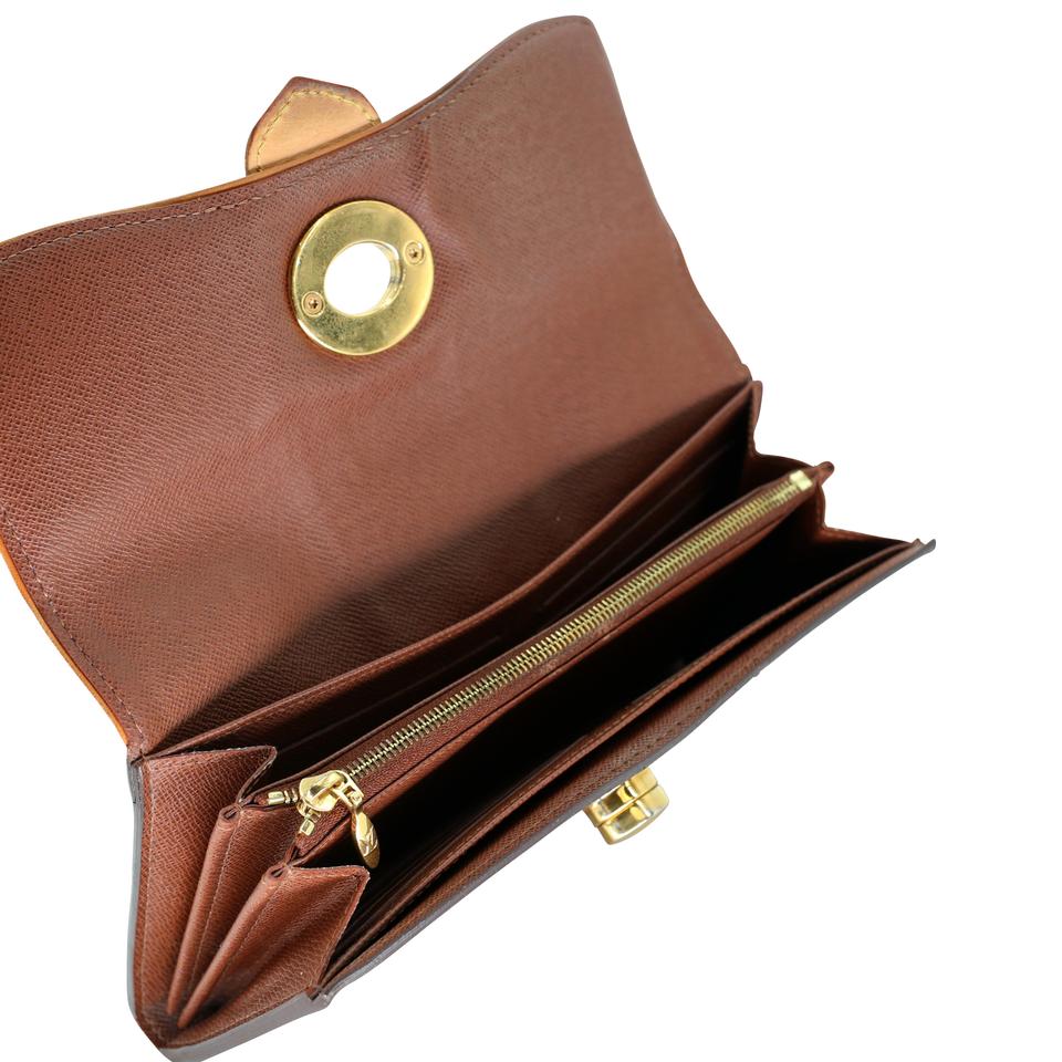 LO-LV bags 13948
