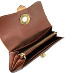 LO-LV bags 13948
