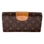 LO-LV bags 13948
