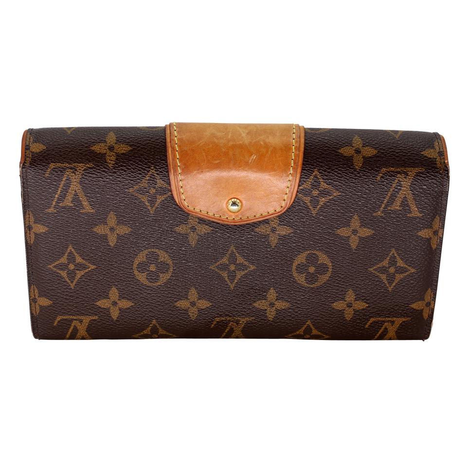 LO-LV bags 13948