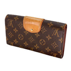 LO-LV bags 13948