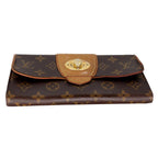 LO-LV bags 13948