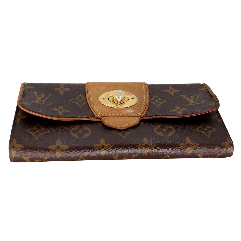 LO-LV bags 13948
