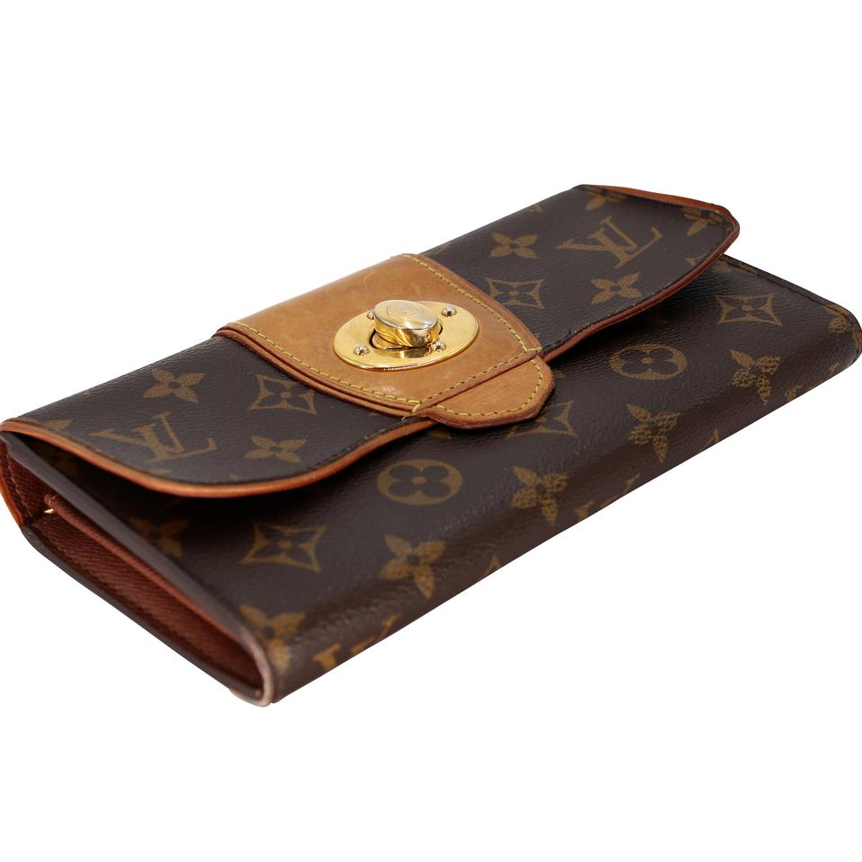 LO-LV bags 13948