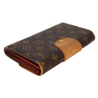 LO-LV bags 13948