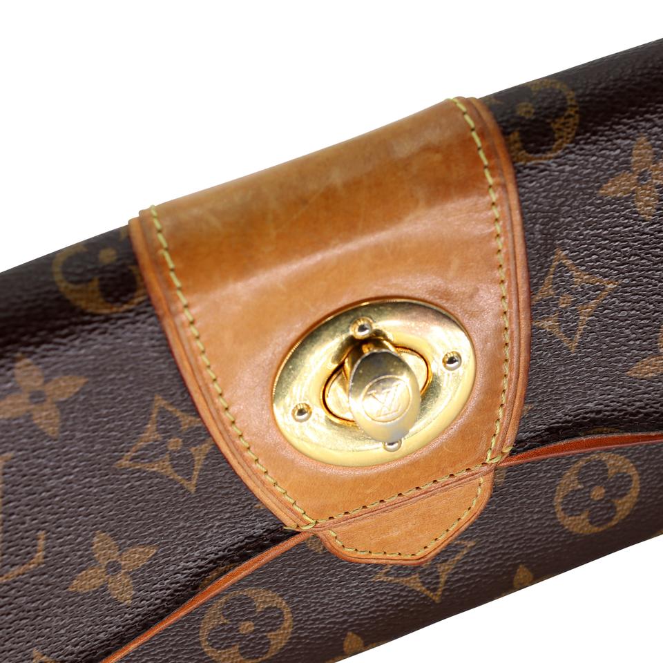 LO-LV bags 13948