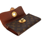 LO-LV bags 13948