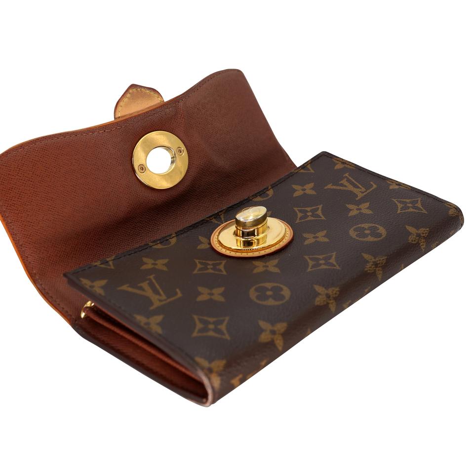 LO-LV bags 13948