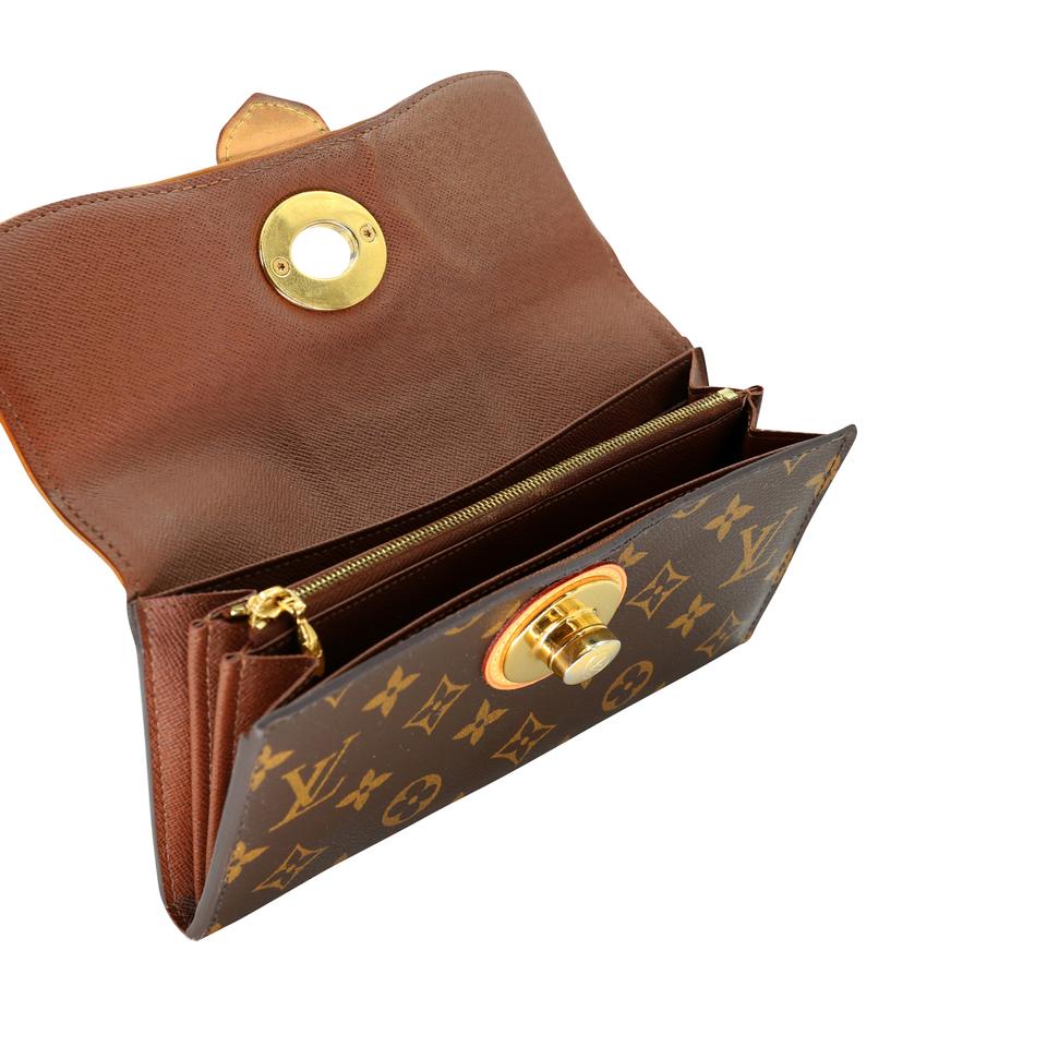 LO-LV bags 13948