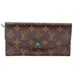 LO-LV bags 12715