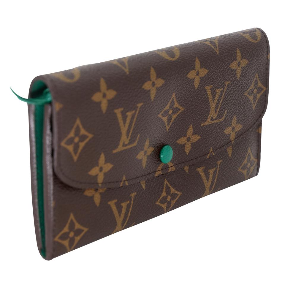 LO-LV bags 12715