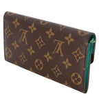 LO-LV bags 12715