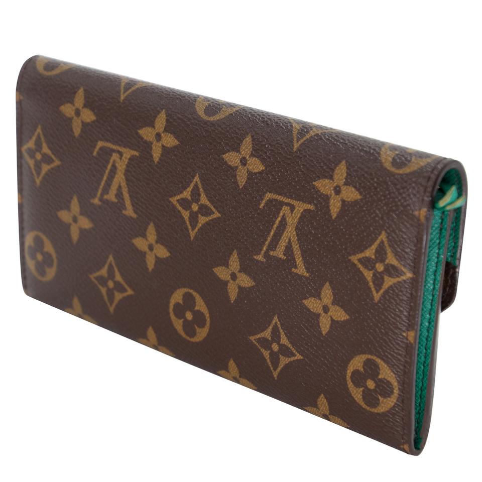 LO-LV bags 12715