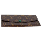 LO-LV bags 12715