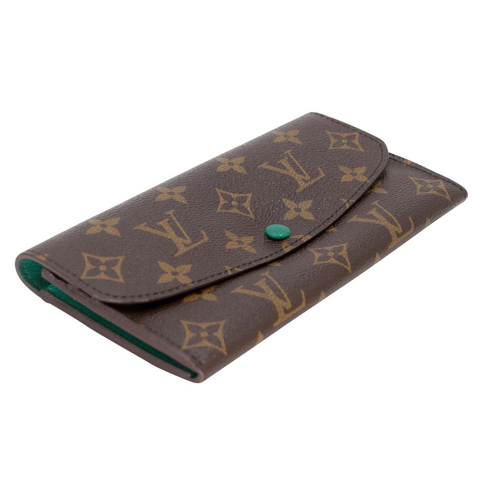 LO-LV bags 12715