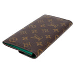 LO-LV bags 12715