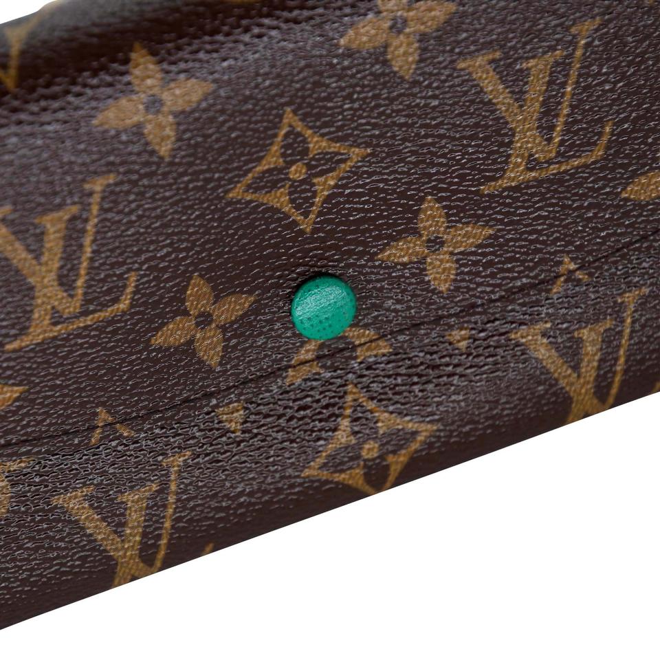 LO-LV bags 12715