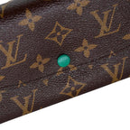 LO-LV bags 12715