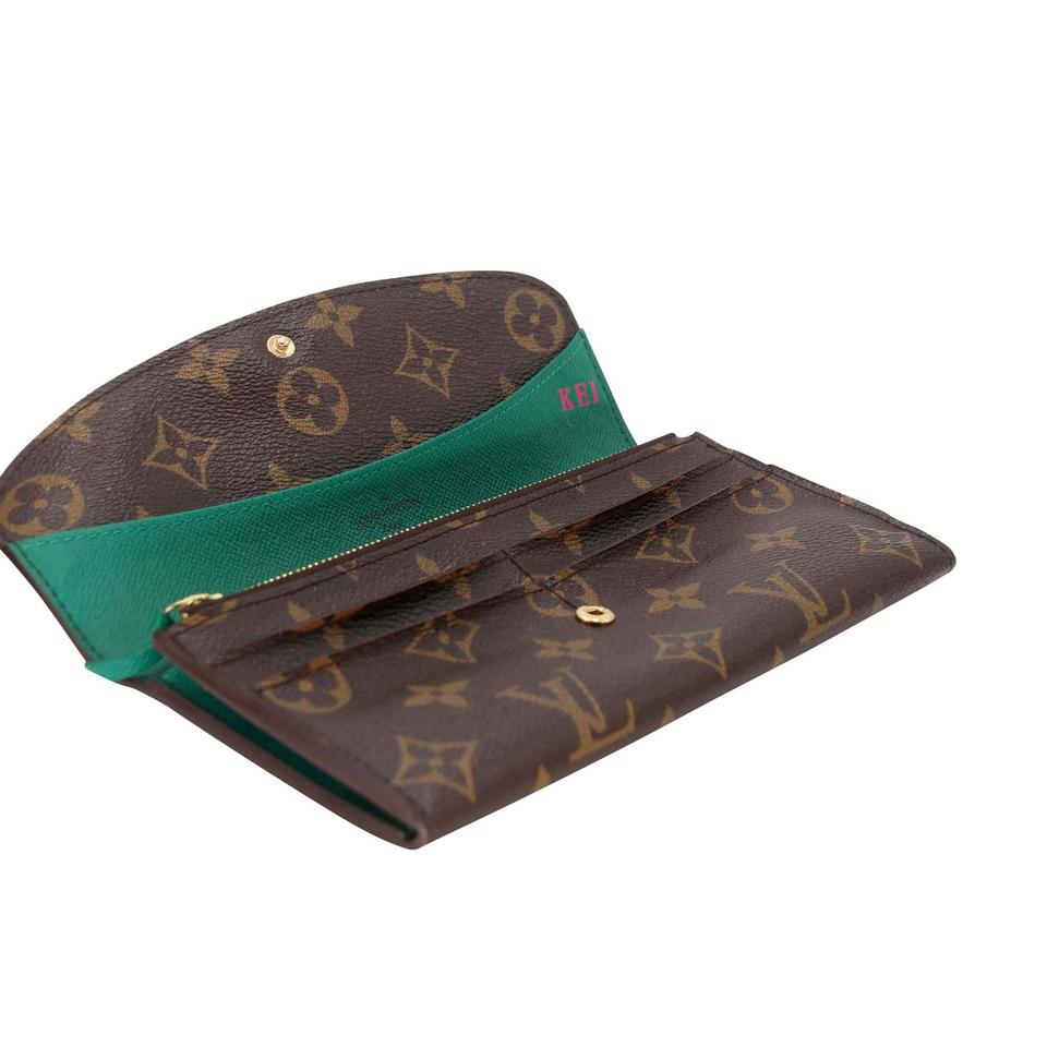 LO-LV bags 12715