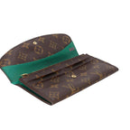 LO-LV bags 12715