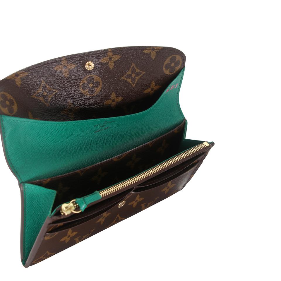 LO-LV bags 12715