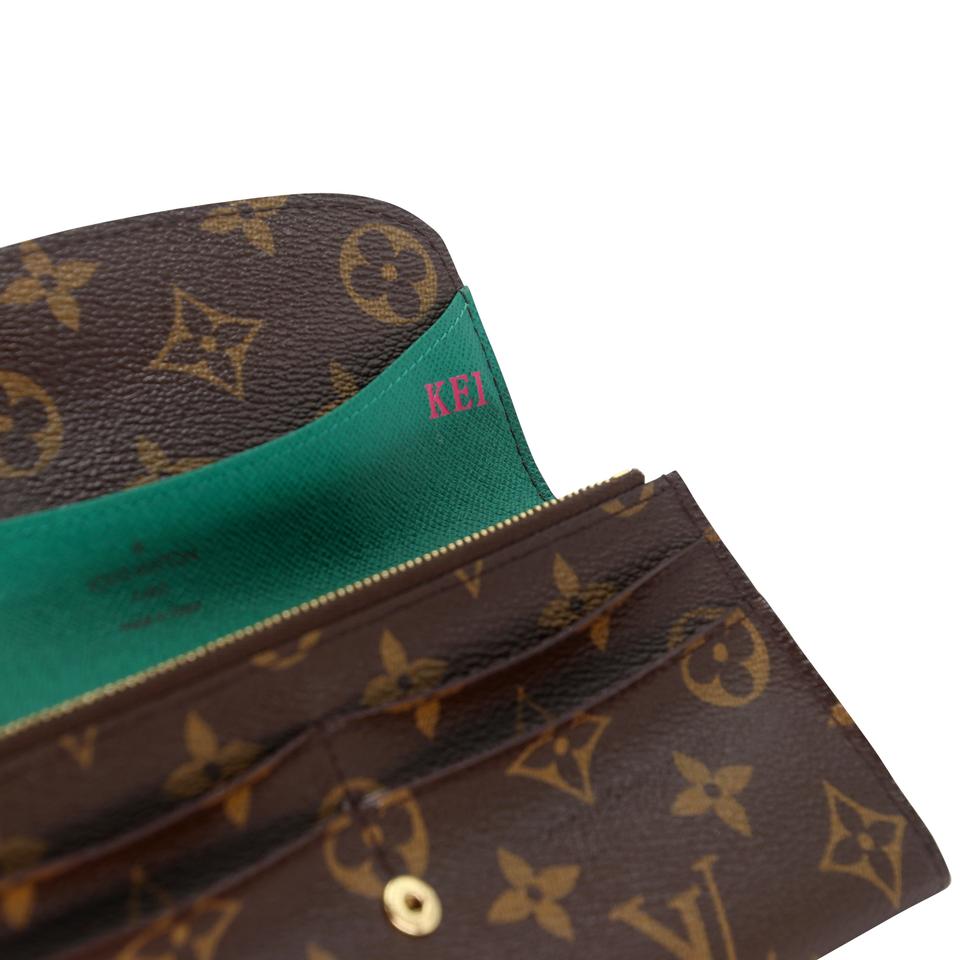LO-LV bags 12715