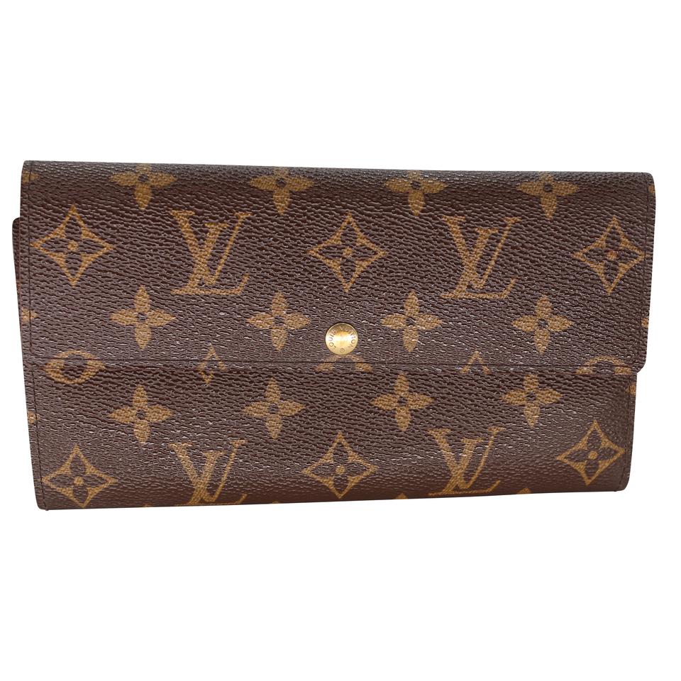 LO-LV bags 8594