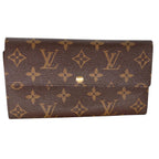 LO-LV bags 8594