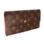 LO-LV bags 8594