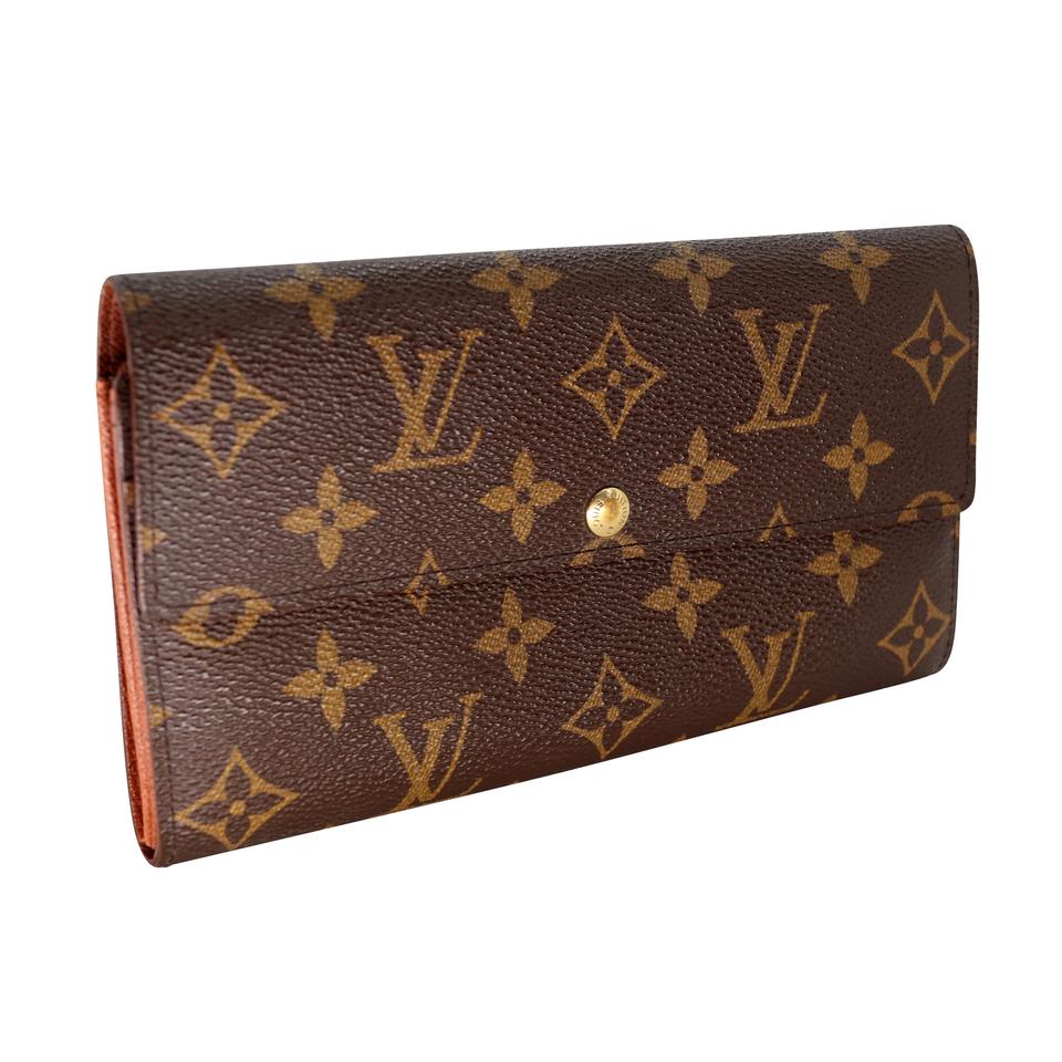 LO-LV bags 8594