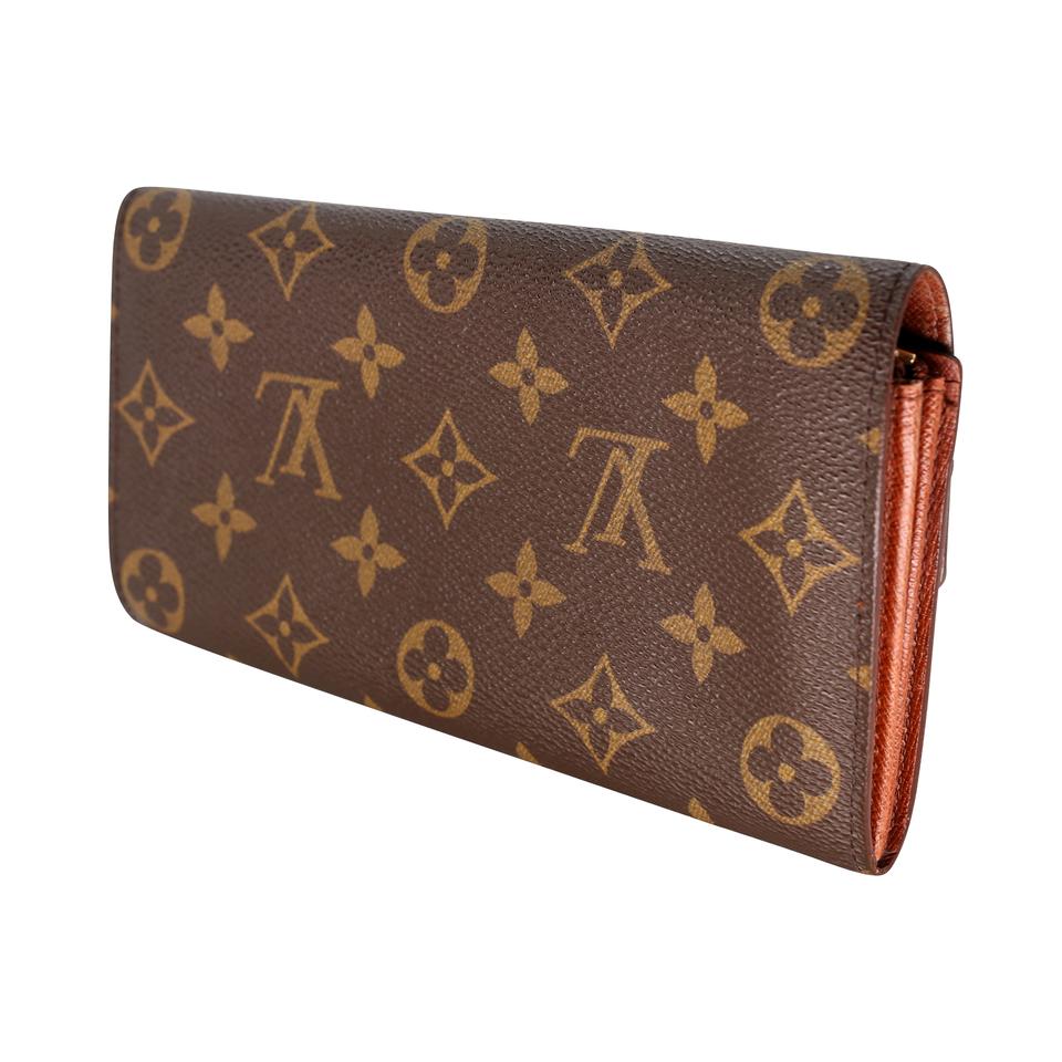 LO-LV bags 8594