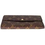 LO-LV bags 8594