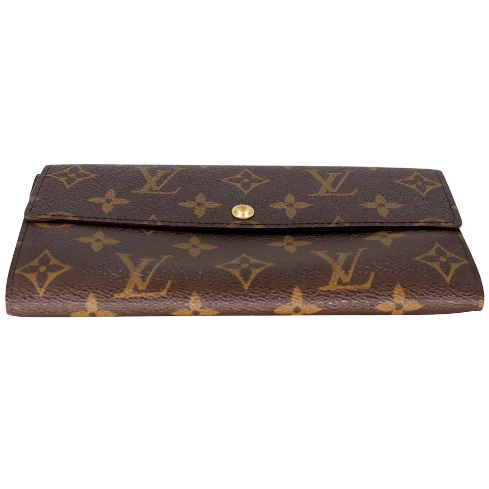 LO-LV bags 8594