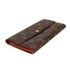 LO-LV bags 8594