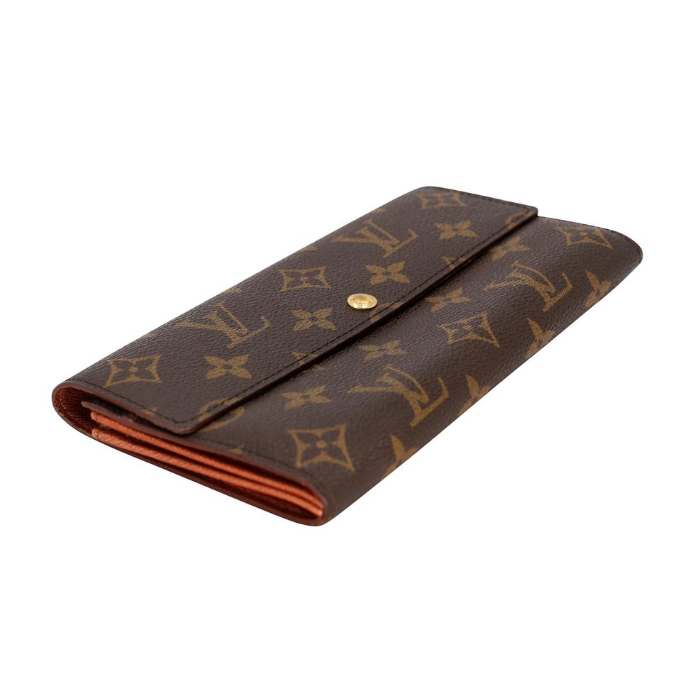 LO-LV bags 8594