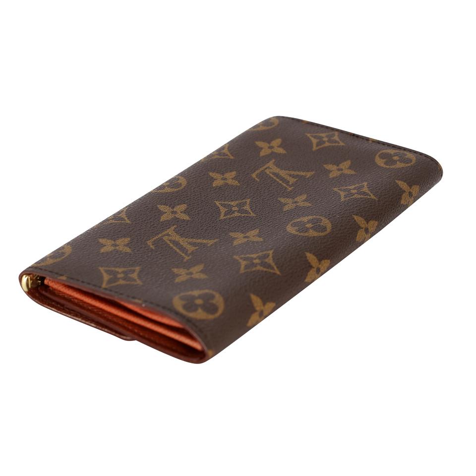 LO-LV bags 8594