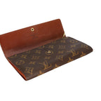 LO-LV bags 8594