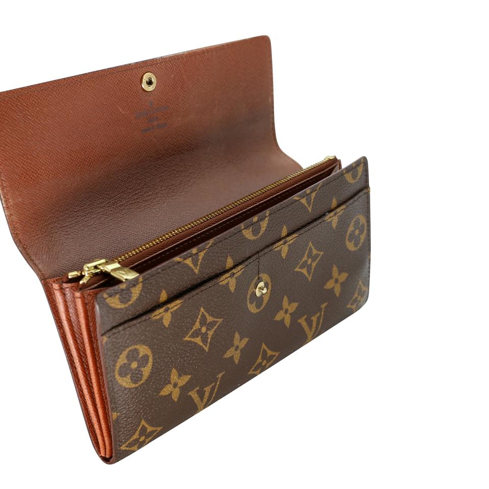 LO-LV bags 8594