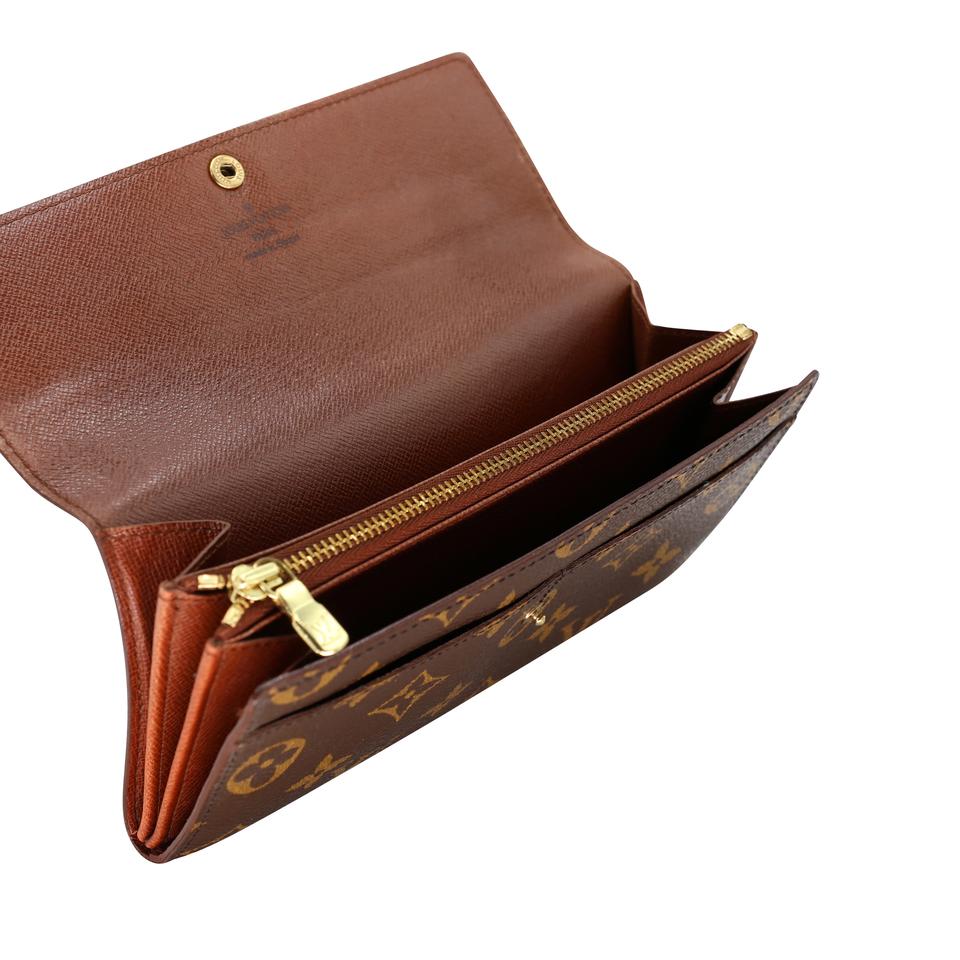 LO-LV bags 8594