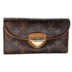 LO-LV bags 11886