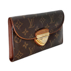 LO-LV bags 11886