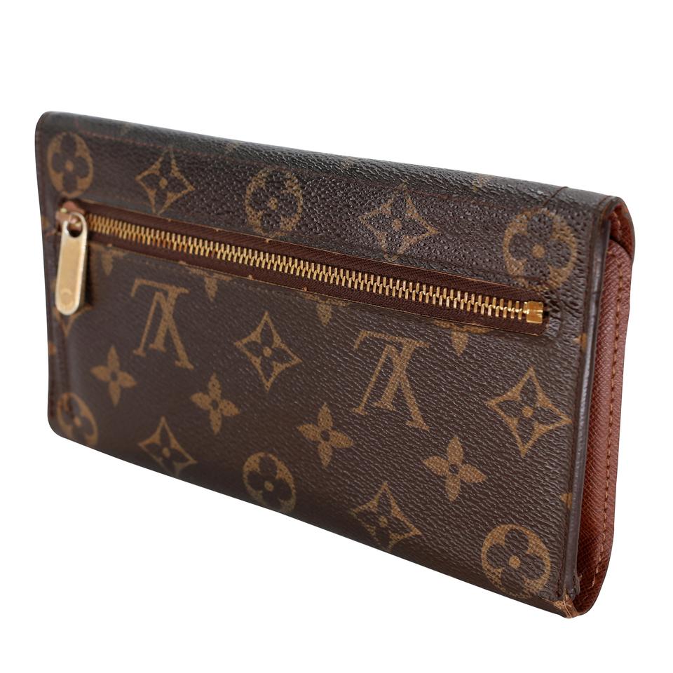 LO-LV bags 11886