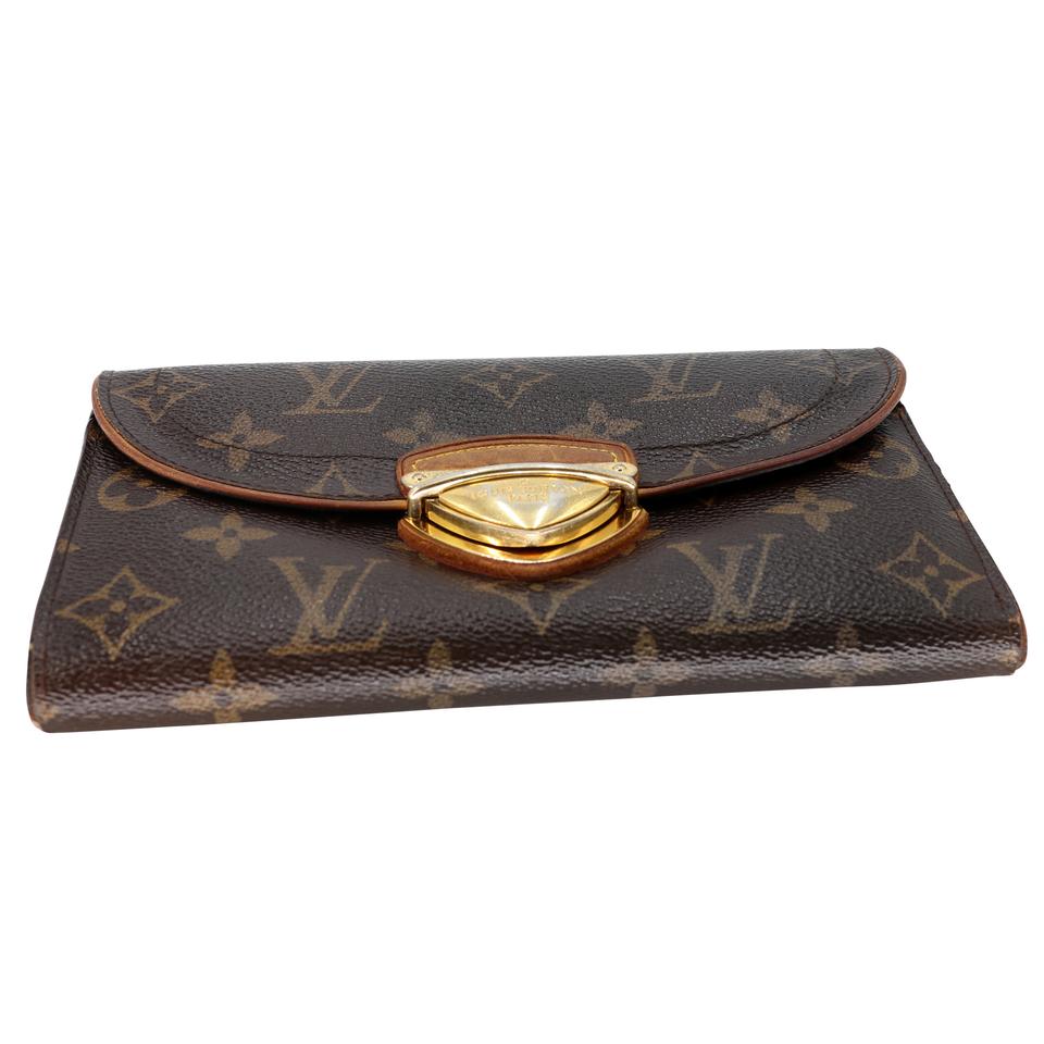 LO-LV bags 11886