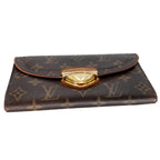 LO-LV bags 11886